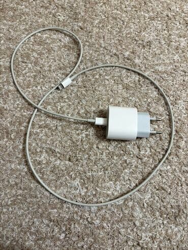 iphone 6s 16gb: Apple iPhone iPhone 13, 128 GB, Midnight, Face ID — 5