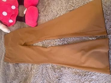 Sok cena oa talone samo 500 din pantalone na lalafo.rs Sok cena oa talone samo 500 din pantalone