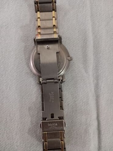 Kaiševi: Klasični sat, Unisex — 3