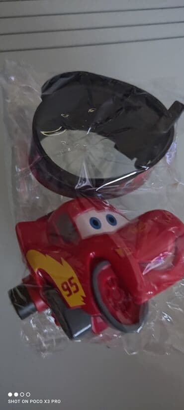 Dečija odeća: Dečiji satić projektor Satić sa projektorom dolazi sa baterijama Na — 3