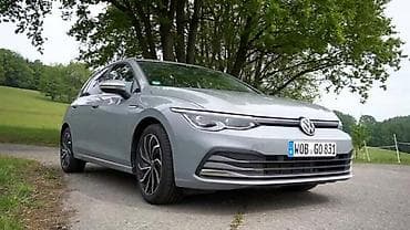 prekidac stop svetla golf 4: KOCNA/KOCIONA KLESTA ZA VOLKSWAGEN GOLF 8 | Kocna/Kociona klesta za — 2