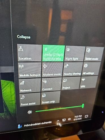 lcd tv 24 inch: All-in-One računar sa ekranom osetljivim na dodir (10 tačaka) Komp je — 2