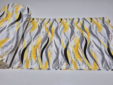 frotir prekrivaci: Pamuk — 8