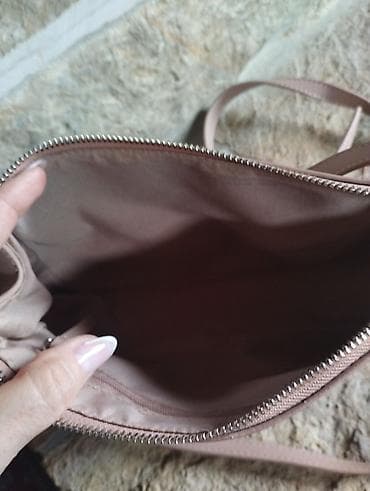 steznik za haljinu: Torba Nova — 3