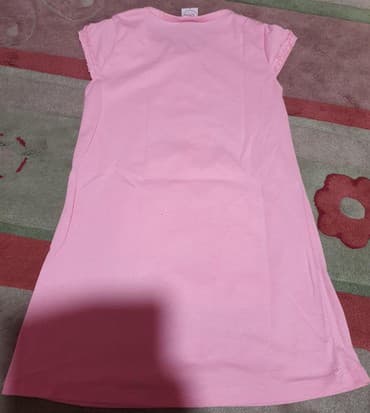 dexy co kupaci za devojcice: Disney, Nightgown, 110-116 — 4