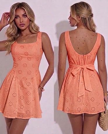 haljine max mara: 06. 🎗️Haljina 3.200 dinara🎗️H — 1