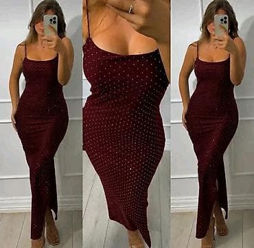 marc jacobs beograd: Haljina 3500 dinara🧚🧚 #haljine #novakolekcija #prodajahaljina — 2