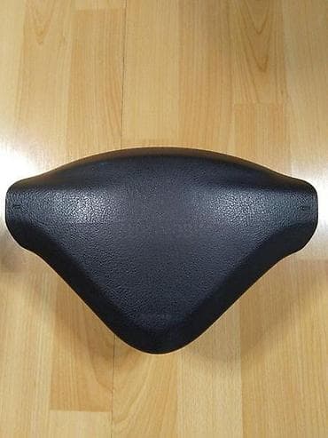 AIRBAG ZA PEUGEOT 207 OD 2006. DO 2012. GOD. | airbag volana za pezo