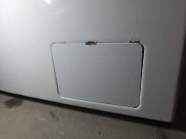 polovni samsung a51: Prodajem Siemens veš-mašinu iz uvoza, model iQ500 WM14Q390, Extra — 10