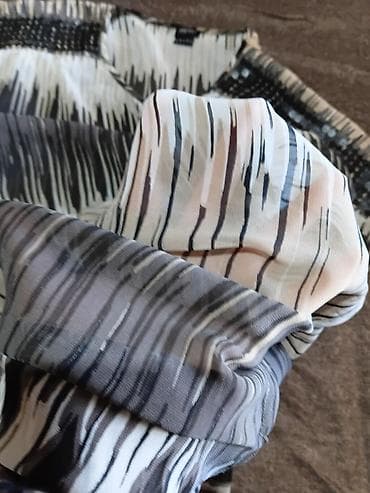 ženske jakne s krznom: Esprit ženska tunika/bluza bez rukava - Brend: Esprit - Model — 8