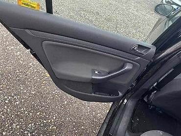 tapacir golf 4: TAPACIRI ZA VOLKSWAGEN GOLF 4, GOLF 5 | tapsciri za golfa 4 i 5 — 4