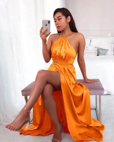 kraljevo haljine: Haljine 2600 — 1