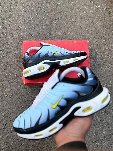air max 40: 05. 🔥 NOVI MODELI PATIKA STIGLI! 🔥
Od 36 do 46
 Cena 4.400 din!✅✅ — 5