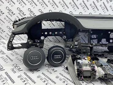 zmajeva 12v beograd: KOMPLET TABLA SA AIRBAG-OVIMA ZA AUDI A8 | Komplet instrument tabla — 5