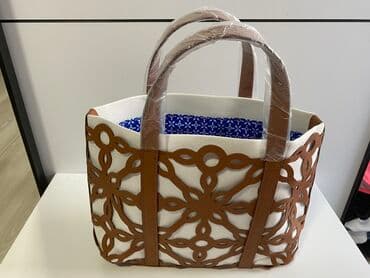 guess mala torba: Torba za rame — 2