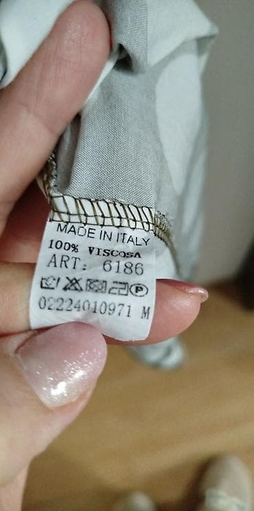 Dukserice: Dve haljine 1) Elegantna koktel haljina SARA - Boja: žuta/limeta - — 4