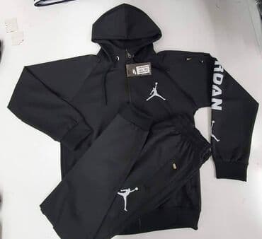 paul shark dzemperi cene: Veličine M L XL 2XL 
Cena 3600 din — 3