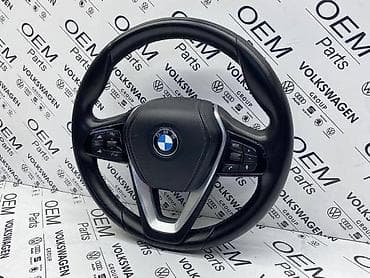 bmw x3 xdrive25i mt: VOLAN SA KOMANDAMA G SERIJA ZA BMW 125, 116, 118 . | Volan sa — 3