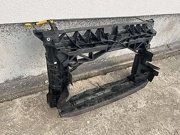 auto diagnostika cena: PRSA ZA SEAT LEON - 1 4 TSI | Prsa za Seat Leon III 1.4 TSI — 2