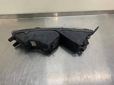 pumpa za sup: MAGLENKA ZA VOLKSWAGEN PASSAT B8 - 3G0941661G | Maglenka Passat B8 — 4
