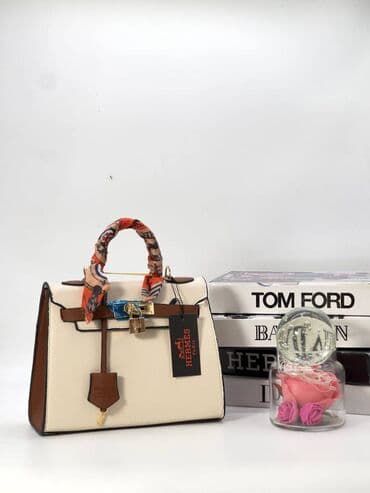 Travel suitcases and bags: Tasne 
pk — 4