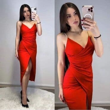 the north face komplet: Haljine 2300 — 2