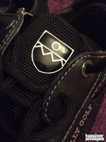 patike esprit: Patike, veličina - 42 — 3