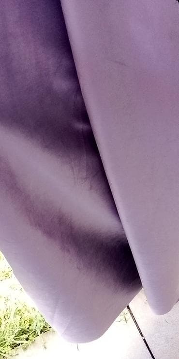 plotna na plin: Meko somotsko/velur platno za presvlake i dekoracije - Tip: mekani — 9