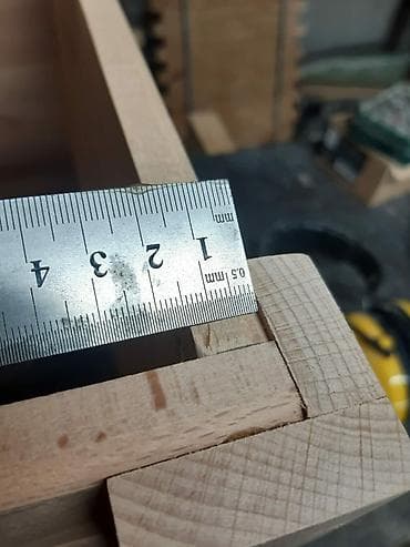 Rasveta: UNI SANDUCI ili KUTIJE od drveta - ručni rad Ručno rađene, čvrste i — 2