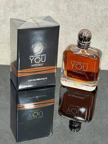 Perfumes: Parfem 
pk — 7