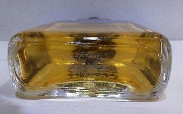 kaubojke cizme muske americke: GIVENCHY GENTLEMAN EDT100ML TSTR | Givenchy Gentleman edt100ml tstr — 3
