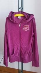 nike 30: Nike, S, Single-colored, color - Purple — 3