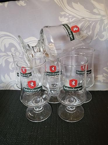 loptica za tecni deterdzent: Case nove vitaz za pivo Fohrenburger Rastal. Original case zig u dnu — 3