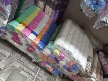 hera farmasi usporediv sa: AkCIJaaaa 
Peskiri 90x70
12kom SAMO 2500 din — 3