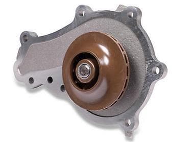 auto otpad ruma: PUMPE ZA FORD C-MAX, FIESTA, FOCUS . OD 2000. DO 2016. GOD. | — 3