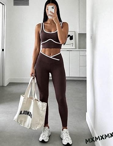 off white komplet: 08. Komplet 2.600 dinara H — 4