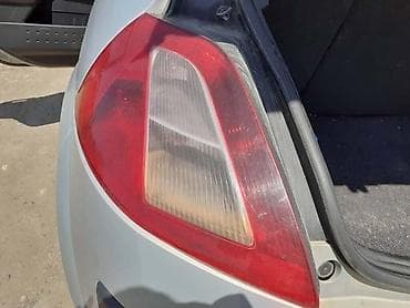 sidro za camac: Fiat 2005 г. — 2