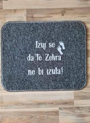 lidl pretvarač napona: Pravougaoni — 6