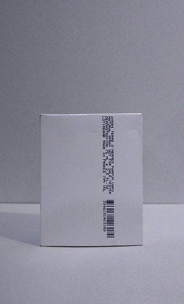prada paradoxe parfem: HERMES TERRE D'HERMES PARFUM 75ML TSTR | Hermes Terre d'Hermes — 7