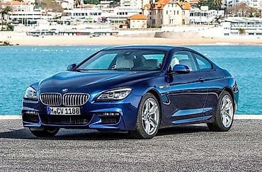 polovni automobili požarevac: DELOVI ZA BMW 640 F13 | Novi i polovni delovi za BMW 640 F13 od 2011 — 1
