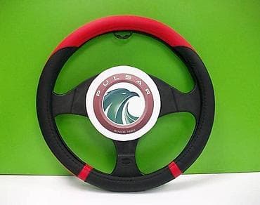 "obdlink cx" cena din: TIPSKA OBLOGA VOLANA ZA OPEL CALIBRA | PULSAR – SINCE 1924 – — 3