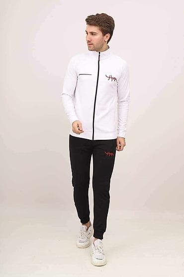 S-Xxl 4000 din L na lalafo.rs S-Xxl 4000 din L