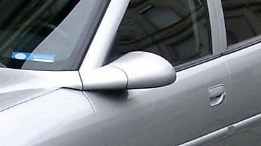 felne za imt 560: RETROVIZORI ZA OPEL VECTRA B OD 1995. DO 2002. GOD. | Polovni — 1