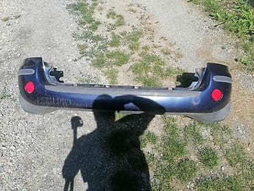 fly fs401 stratus 1: Nabavka novih delova za sve tipove vozila Mehanika Gume Felne — 1