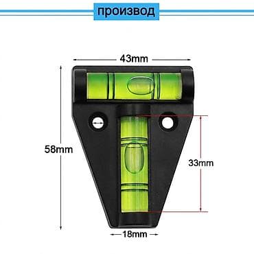 Šrafcigeri: Nova libela — 2