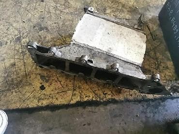 bobina za punta 1.2 8v cena: INTERKULER GOLF 7,A3 8V. 04L129766H | interkuler  Golf 7, A3 8v — 2