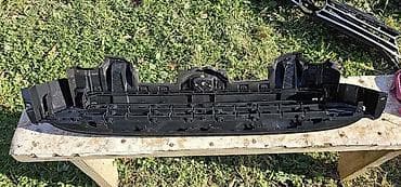 sijalice za traktor: MASKA ZA MINI CLUBMAN, COOPER, PACEMAN . | mini Cooper maska 76 — 3