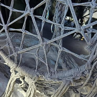 stolovi za baste kafica: 💞LJULJASKE ZA VASE TERASE BASTE💞 ❤️3400 dinara❤️. postarina — 9