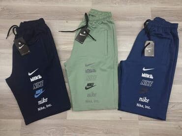 Cena 1950 dinara 
Pamuk
Veličine S M L XL XXL 3XL