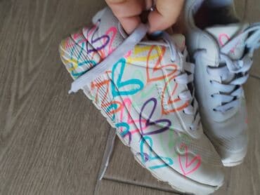 kozne jakne za devojcice zara: Size - 35 — 1